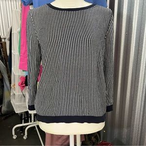 Ann Taylor CrewNeck Sweater